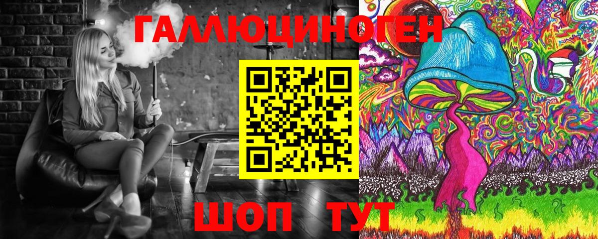 Киселёвск  Псилоцибиновые грибы мицелий  Вход с VPN 